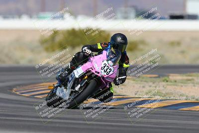 media/Apr-13-2024-SoCal Trackdays (Sat) [[f1617382bd]]/3-Turn 4 (1010am)/